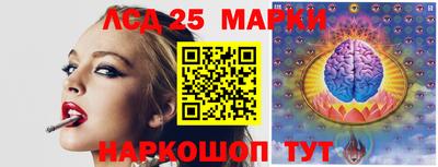 герыч Кингисепп