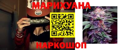 кокс Кимры