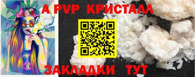 герыч Кингисепп