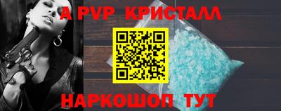герыч Кингисепп