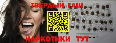 кокс Кимры